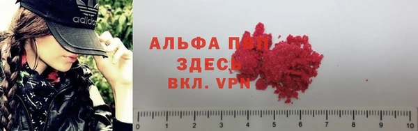 мдма Грязовец