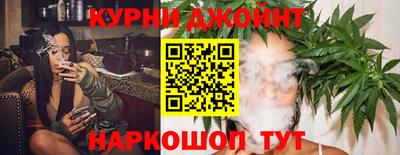 MDMA Premium VHQ Рязань